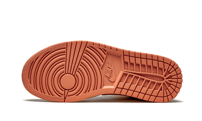 air-jordan-1-mid-apricot-orange-45a6e4