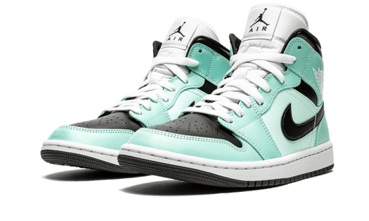 air-jordan-1-mid-aqua-blue-tint-45a6e4