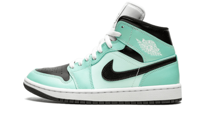 air-jordan-1-mid-aqua-blue-tint-45a6e4