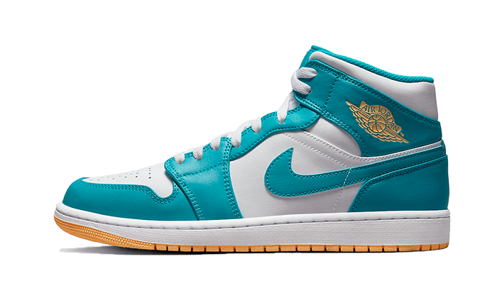 air-jordan-1-mid-aquatone-45a6e4