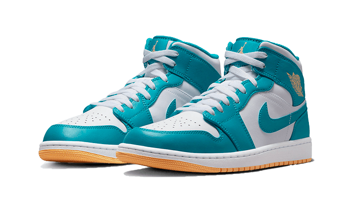 air-jordan-1-mid-aquatone-45a6e4