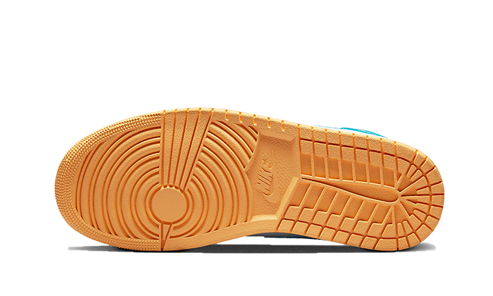 air-jordan-1-mid-aquatone-45a6e4