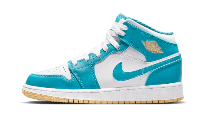 air-jordan-1-mid-aquatone-45a6e4