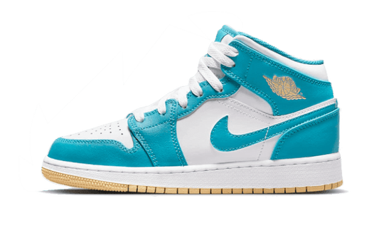 air-jordan-1-mid-aquatone-45a6e4