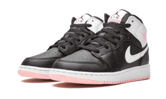 air-jordan-1-mid-arctic-pink-black-45a6e4