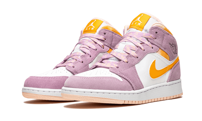 air-jordan-1-mid-arctic-pink-45a6e4