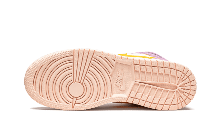 air-jordan-1-mid-arctic-pink-45a6e4