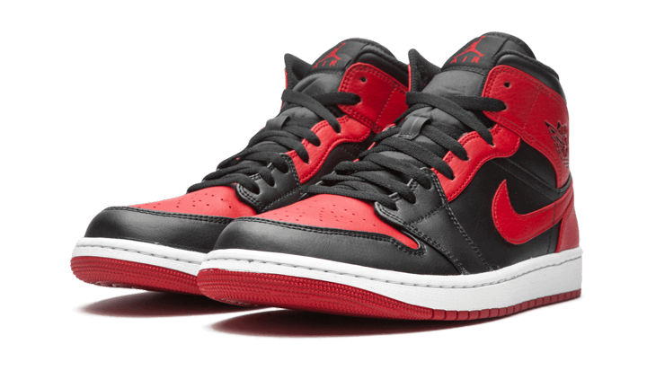 air-jordan-1-mid-banned-2020-45a6e4