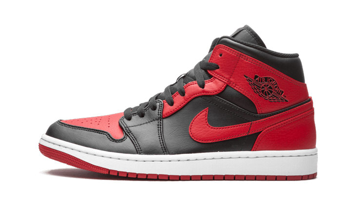 air-jordan-1-mid-banned-2020-45a6e4
