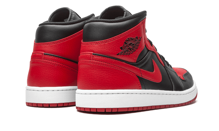 air-jordan-1-mid-banned-2020-45a6e4