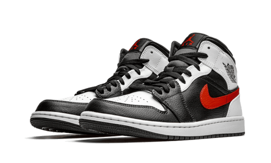 air-jordan-1-mid-black-chile-red-white-45a6e4
