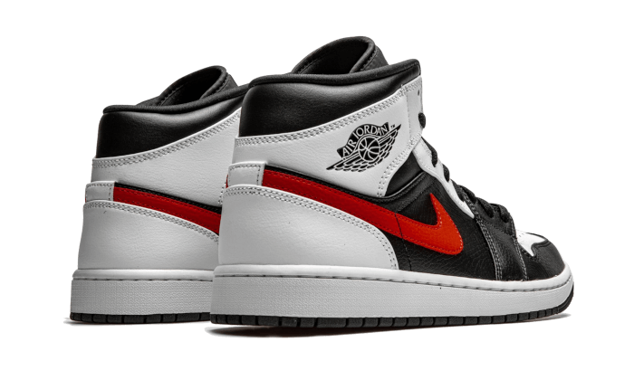 air-jordan-1-mid-black-chile-red-white-45a6e4