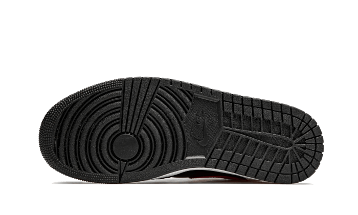 air-jordan-1-mid-black-chile-red-white-45a6e4