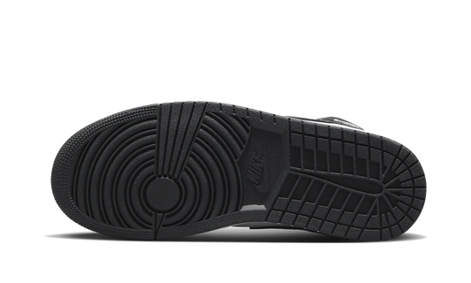 air-jordan-1-mid-black-elephant-45a6e4