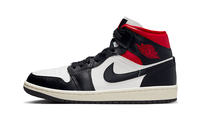 air-jordan-1-mid-black-gym-red-45a6e4