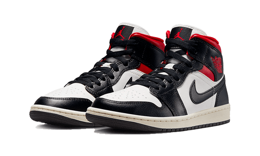 air-jordan-1-mid-black-gym-red-45a6e4