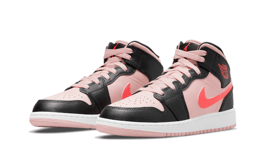 air-jordan-1-mid-black-pink-crimson-45a6e4