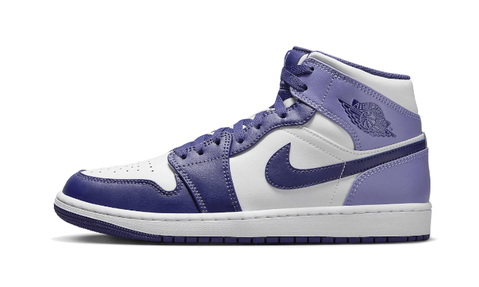 air-jordan-1-mid-blueberry-45a6e4