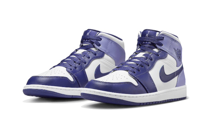 air-jordan-1-mid-blueberry-45a6e4