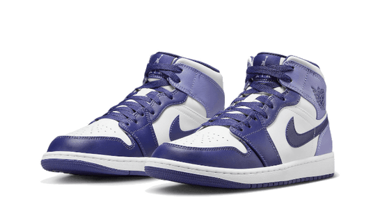 air-jordan-1-mid-blueberry-45a6e4