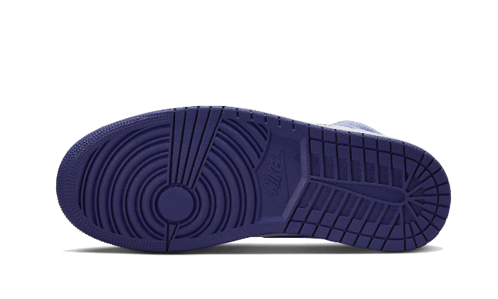 air-jordan-1-mid-blueberry-45a6e4