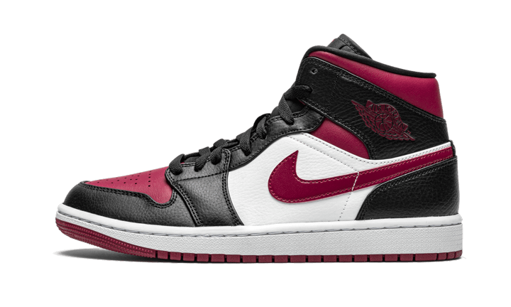 air-jordan-1-mid-bred-toe-45a6e4