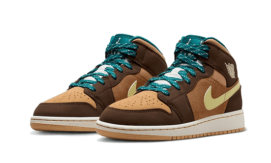 air-jordan-1-mid-cacao-wow-45a6e4