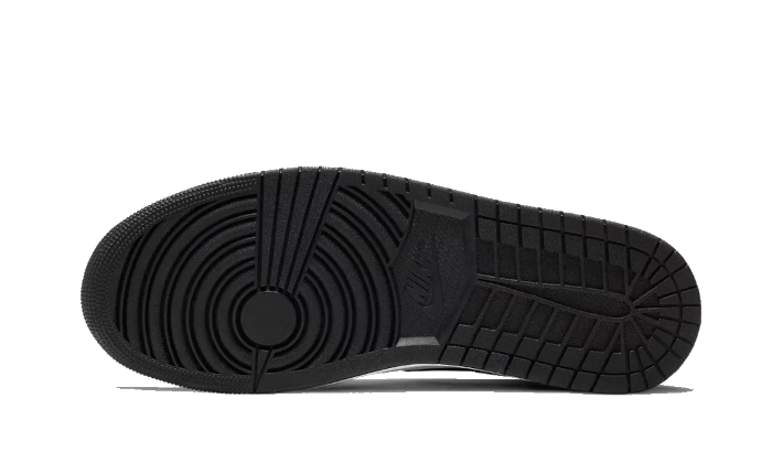 air-jordan-1-mid-carbon-fiber-all-star-2021-45a6e4