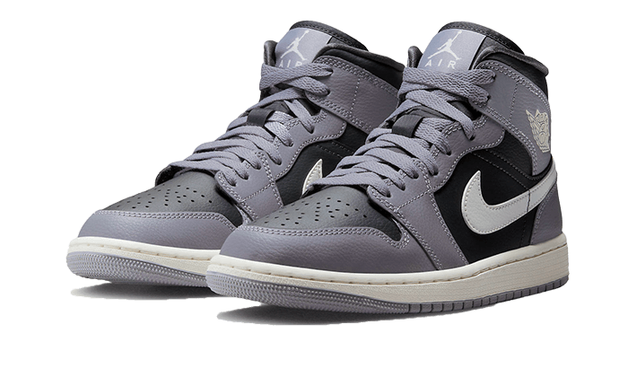 air-jordan-1-mid-cement-grey-45a6e4
