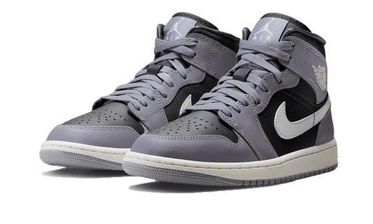 air-jordan-1-mid-cement-grey-45a6e4