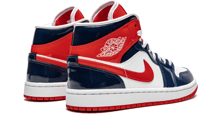 air-jordan-1-mid-champ-colors-45a6e4