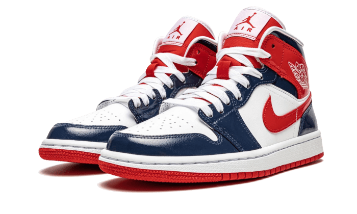 air-jordan-1-mid-champ-colors-45a6e4