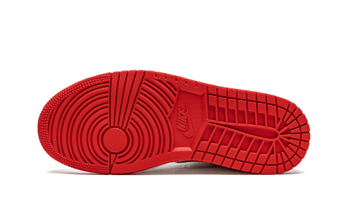 air-jordan-1-mid-champ-colors-45a6e4