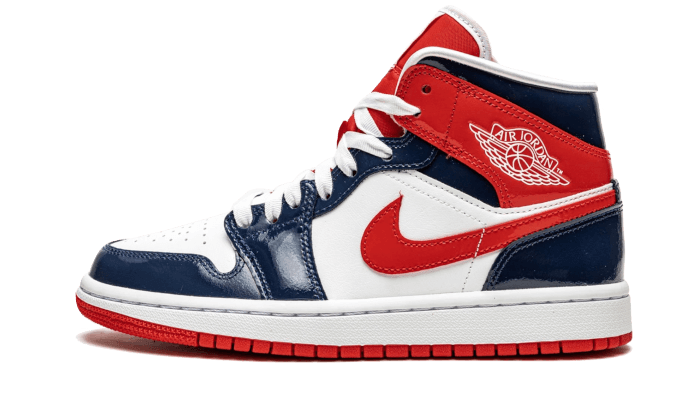 air-jordan-1-mid-champ-colors-45a6e4