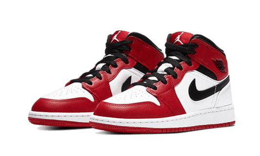 air-jordan-1-mid-chicago-white-45a6e4
