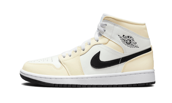 air-jordan-1-mid-coconut-milk-45a6e4