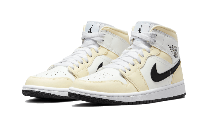 air-jordan-1-mid-coconut-milk-45a6e4