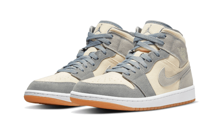 air-jordan-1-mid-coconut-milk-particle-grey-45a6e4