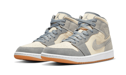 air-jordan-1-mid-coconut-milk-particle-grey-45a6e4