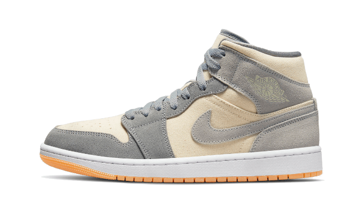 air-jordan-1-mid-coconut-milk-particle-grey-45a6e4