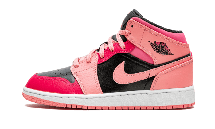 air-jordan-1-mid-coral-chalk-pink-45a6e4
