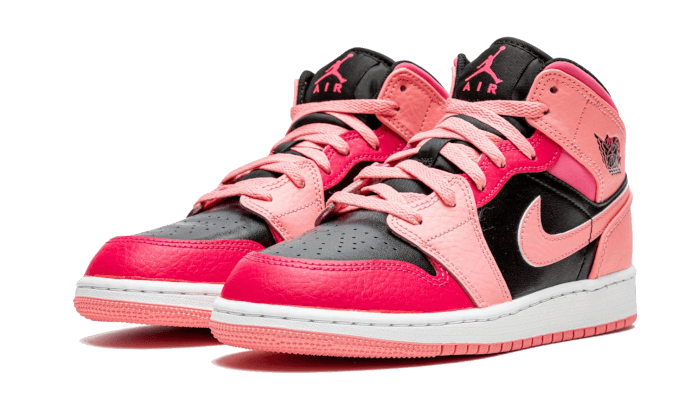 air-jordan-1-mid-coral-chalk-pink-45a6e4