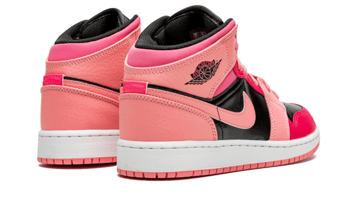 air-jordan-1-mid-coral-chalk-pink-45a6e4