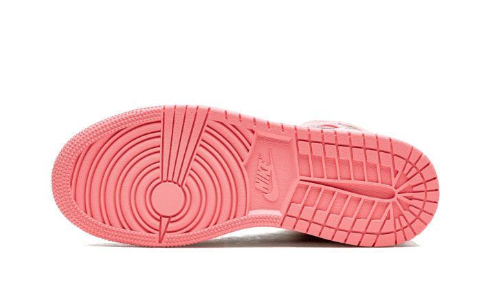 air-jordan-1-mid-coral-chalk-pink-45a6e4