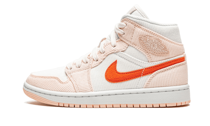 air-jordan-1-mid-corduroy-45a6e4
