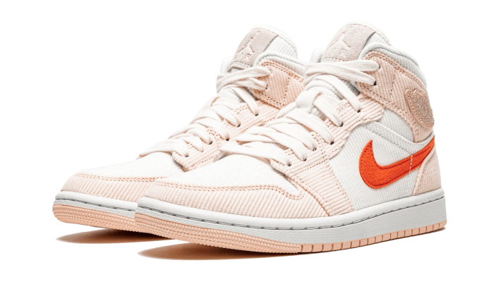 air-jordan-1-mid-corduroy-45a6e4