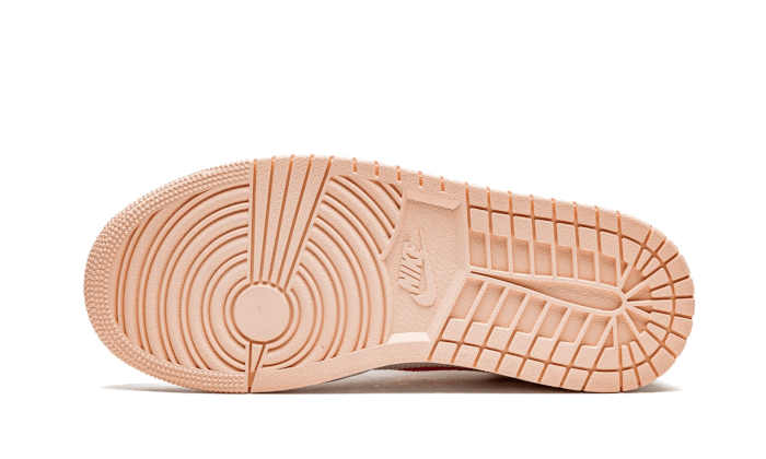 air-jordan-1-mid-corduroy-45a6e4