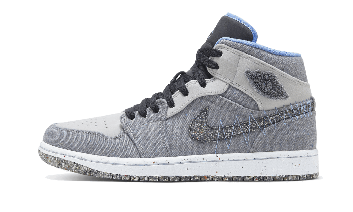 air-jordan-1-mid-crater-grey-university-blue-45a6e4