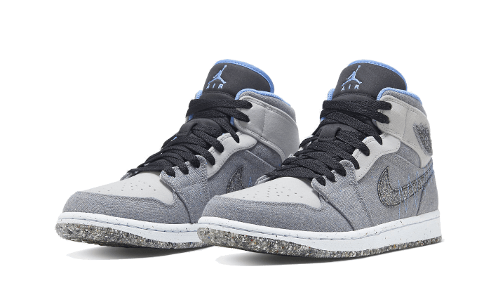 air-jordan-1-mid-crater-grey-university-blue-45a6e4