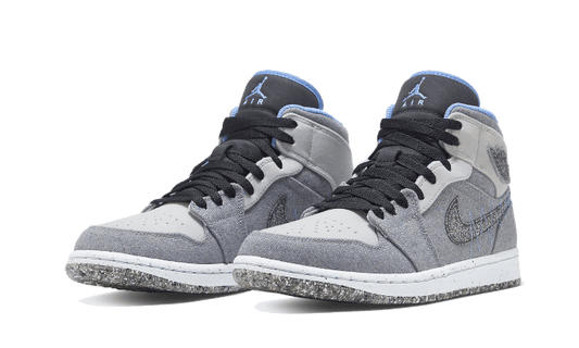 air-jordan-1-mid-crater-grey-university-blue-45a6e4